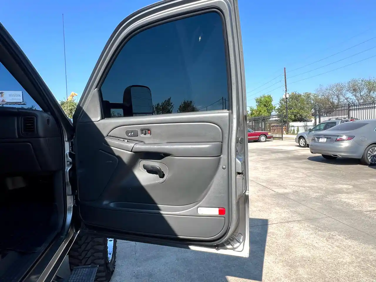 2006-chevrolet-silverado-2500-hd-diesel-for-sale-humble-tx-36