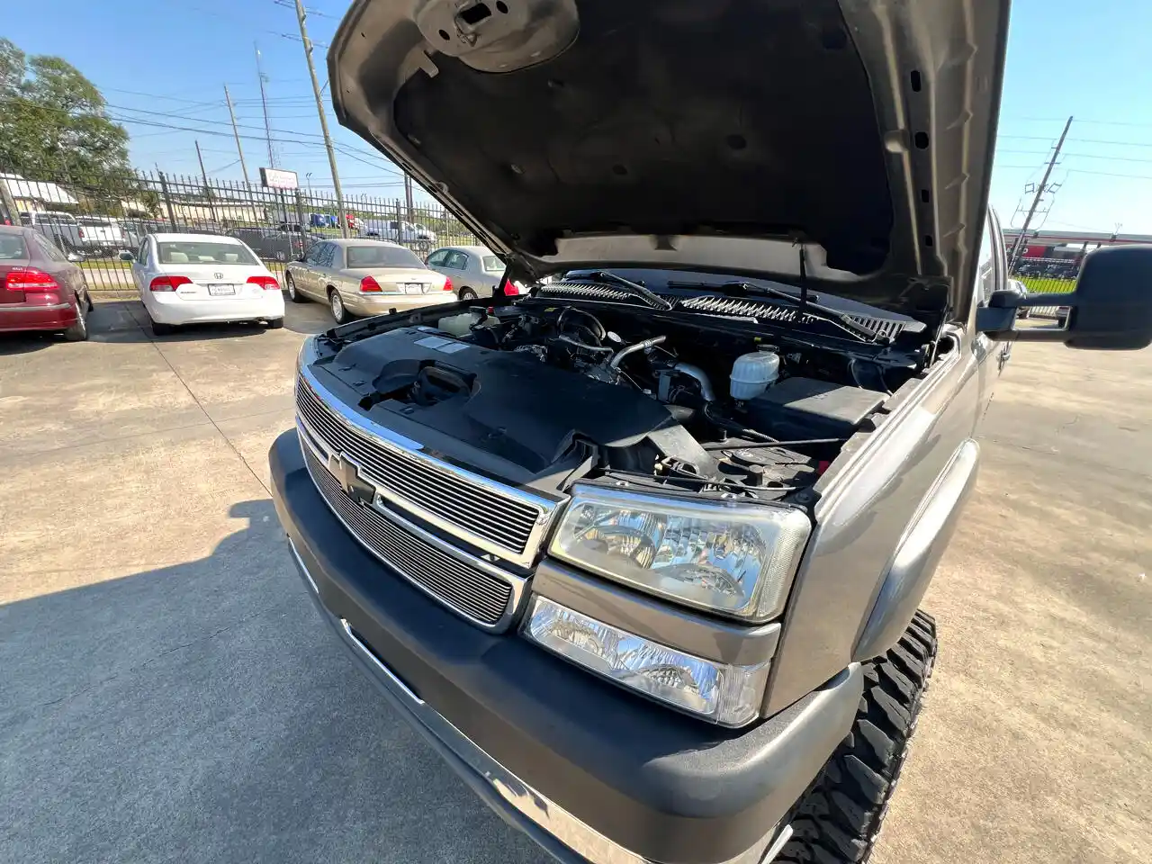 2006-chevrolet-silverado-2500-hd-diesel-for-sale-humble-tx-42