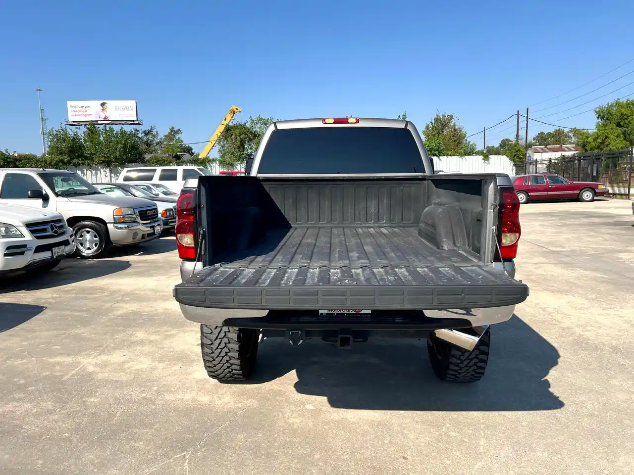 2006-chevrolet-silverado-2500-hd-diesel-for-sale-humble-tx-45