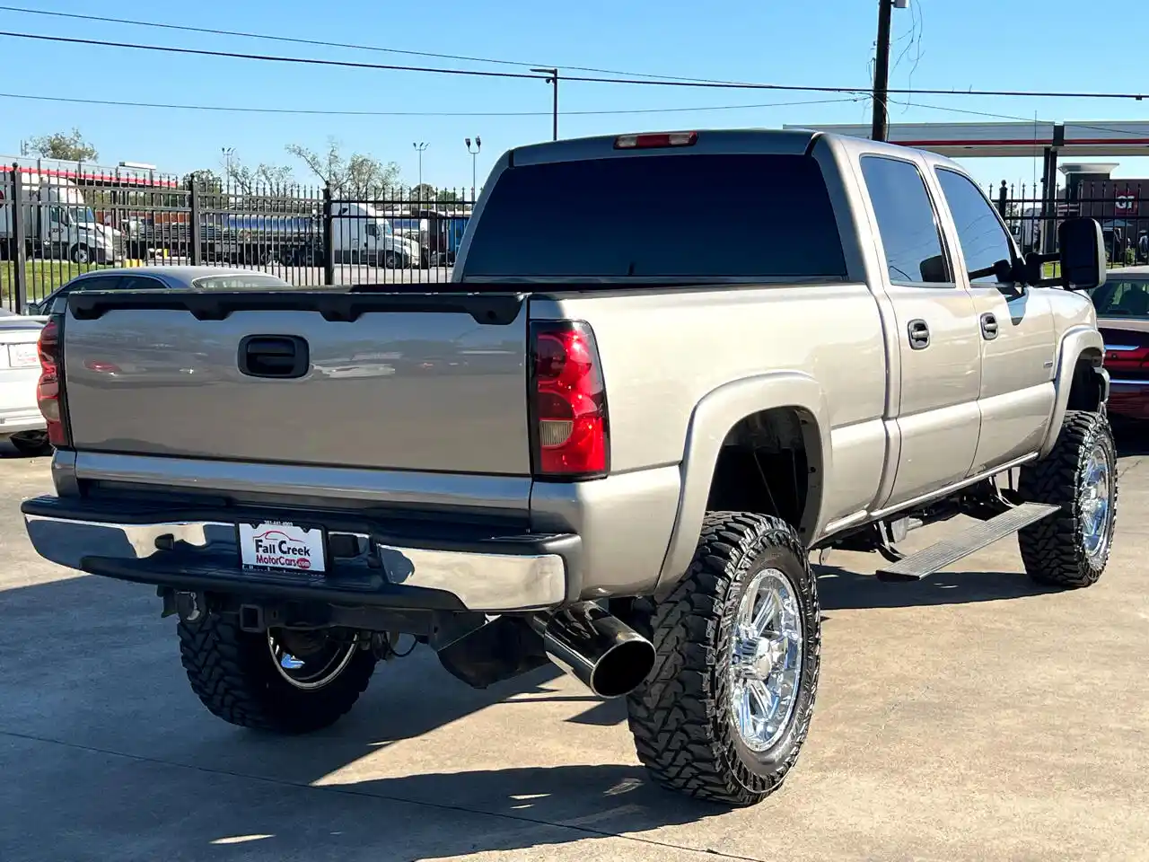 2006-chevrolet-silverado-2500-hd-diesel-for-sale-humble-tx-49