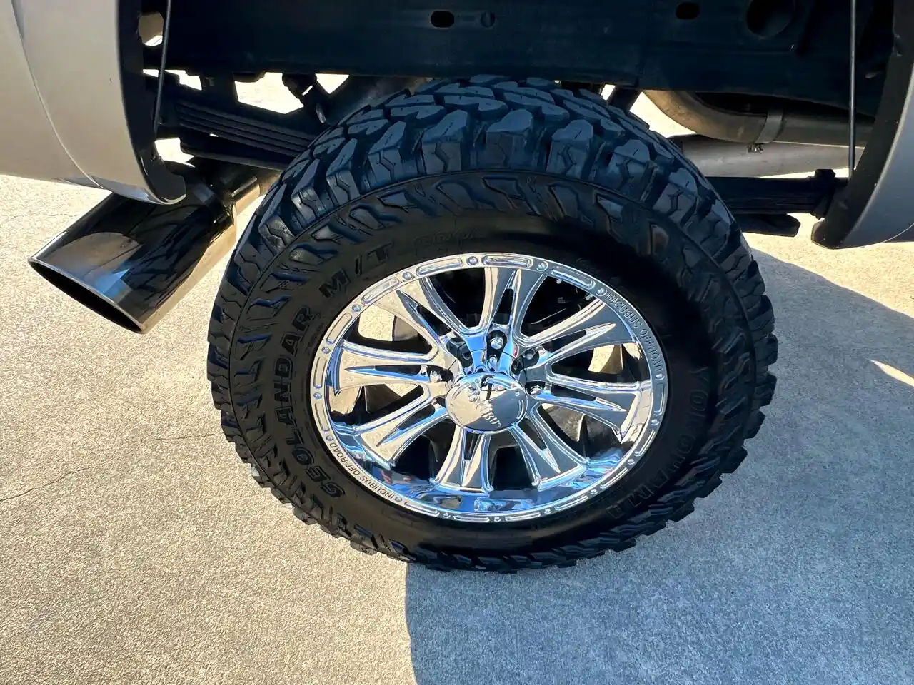 2006-chevrolet-silverado-2500-hd-diesel-for-sale-humble-tx-57