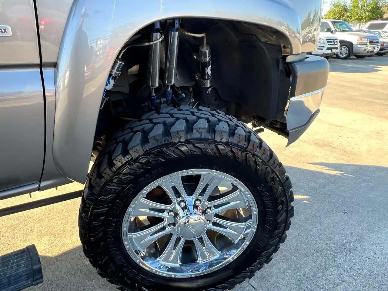 2006-chevrolet-silverado-2500-hd-diesel-for-sale-humble-tx-59