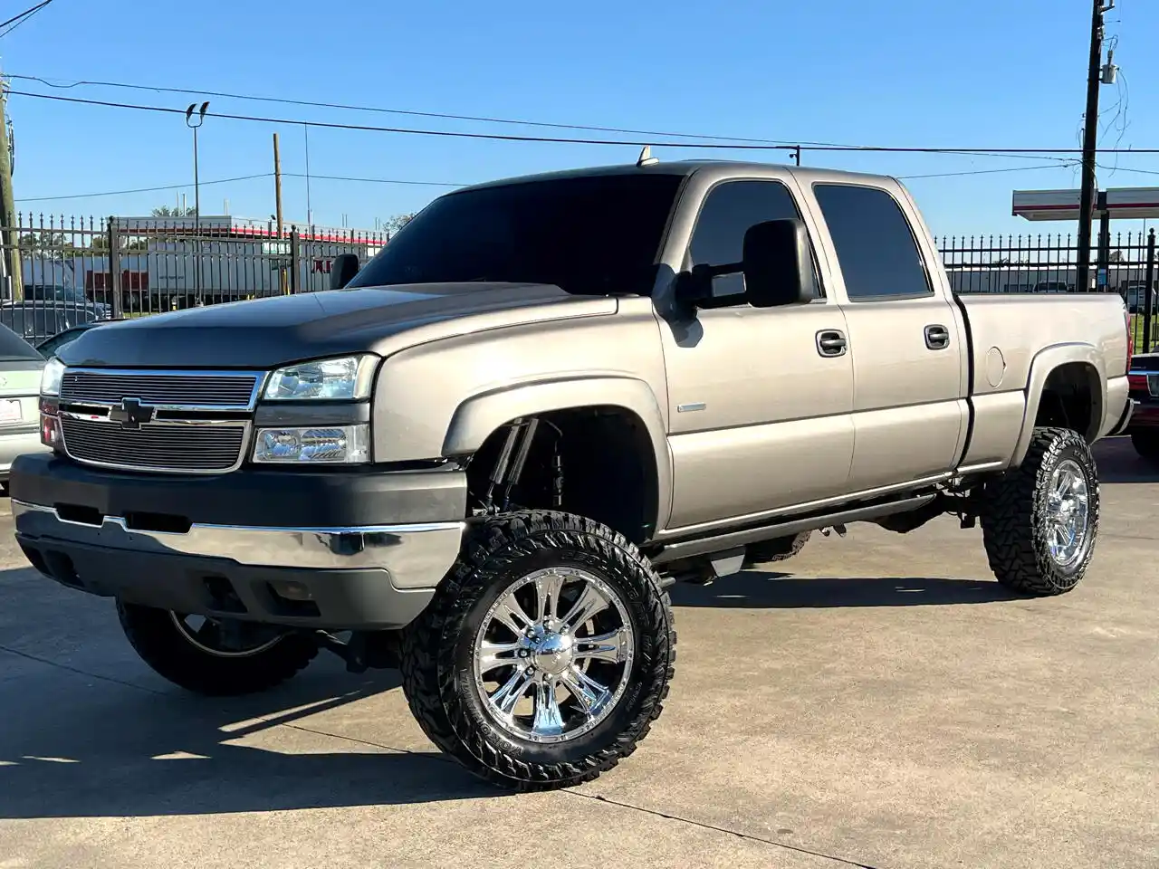 2006-chevrolet-silverado-2500-hd-diesel-for-sale-humble-tx-61