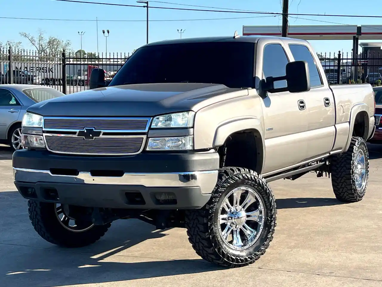 2006-chevrolet-silverado-2500-hd-diesel-for-sale-humble-tx-63