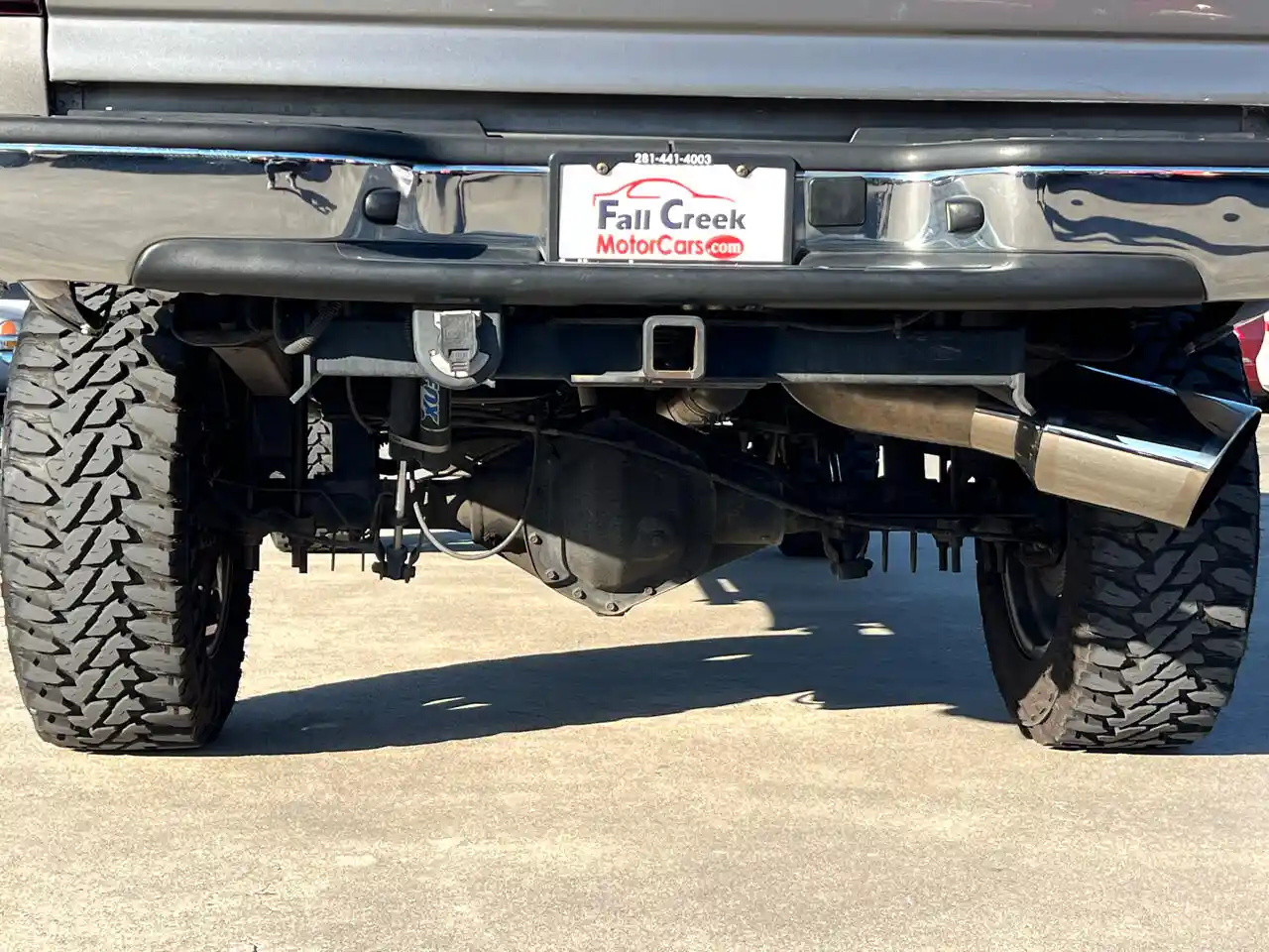 2006-chevrolet-silverado-2500-hd-diesel-for-sale-humble-tx-67