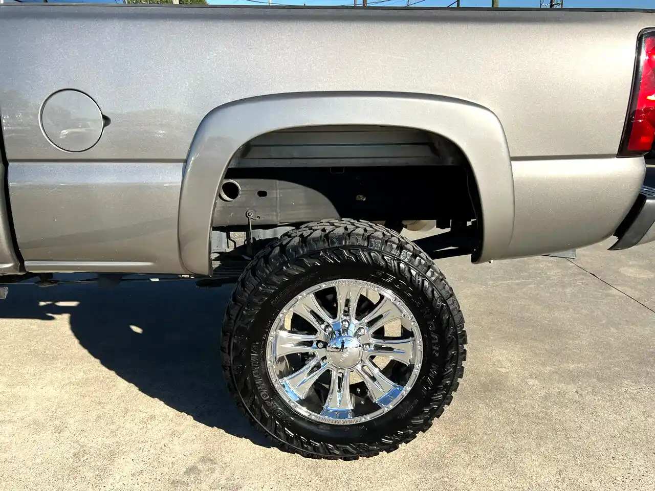 2006-chevrolet-silverado-2500-hd-diesel-for-sale-humble-tx-71