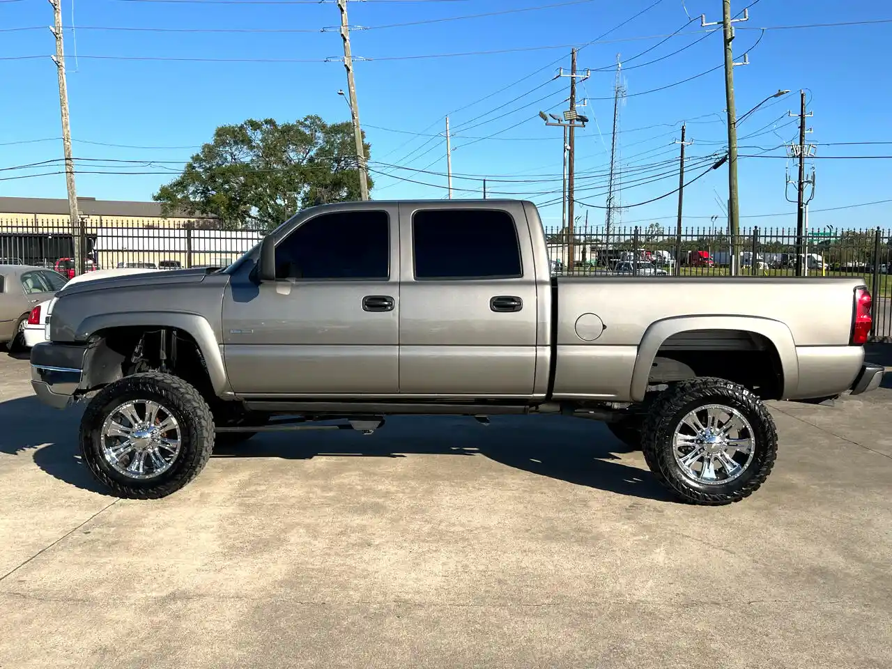 2006-chevrolet-silverado-2500-hd-diesel-for-sale-humble-tx-72