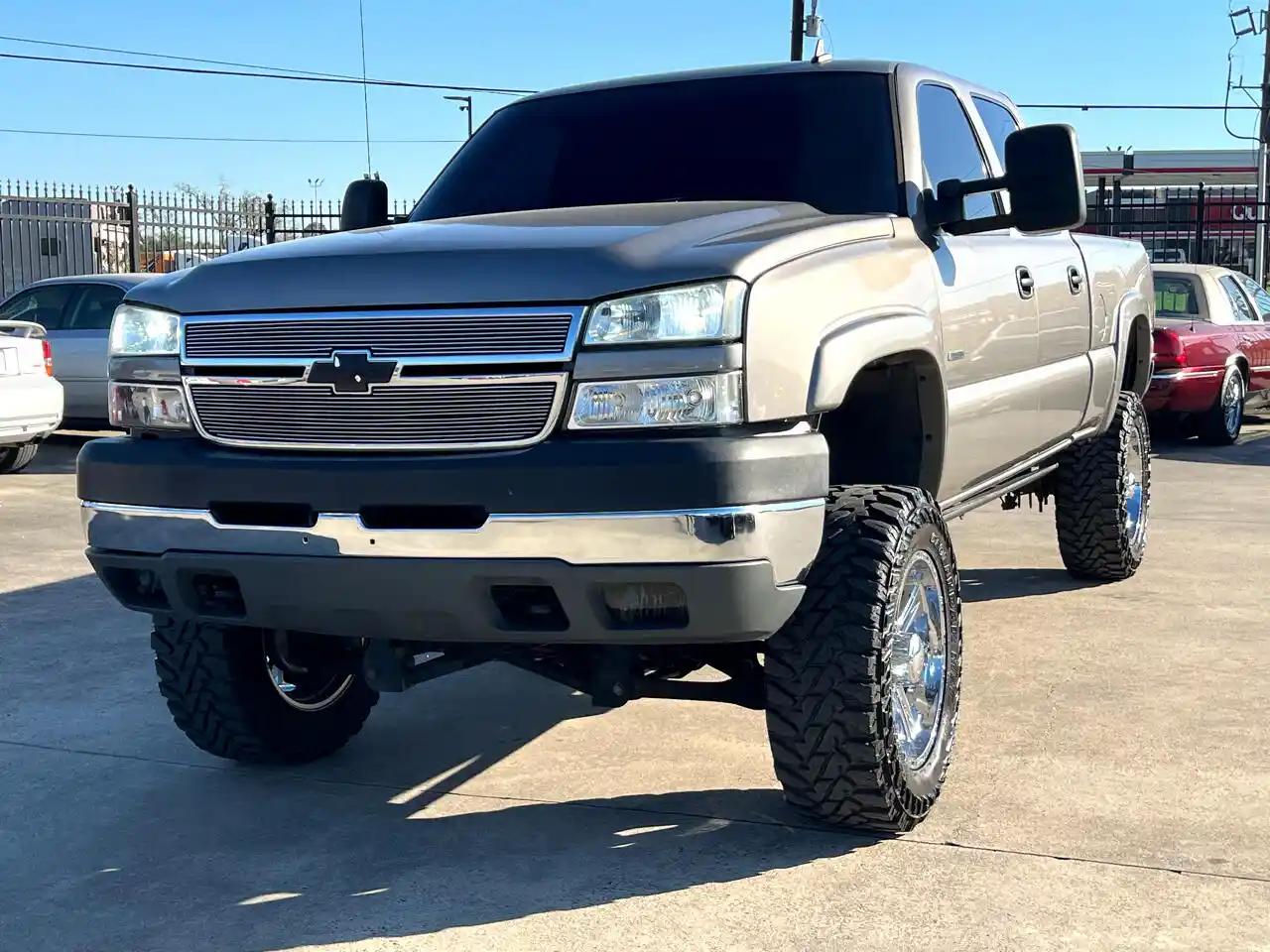 2006-chevrolet-silverado-2500-hd-diesel-for-sale-humble-tx-77