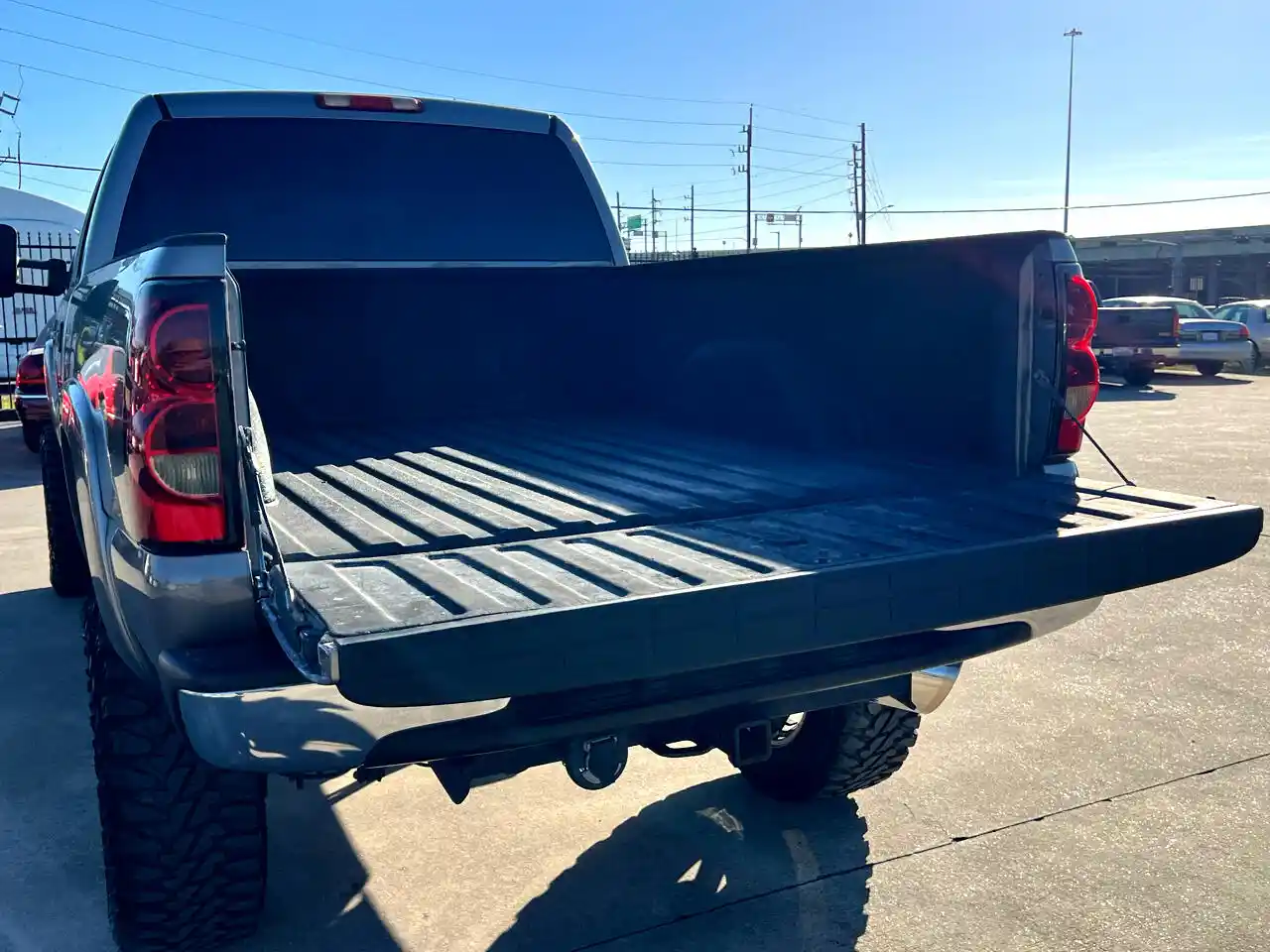 2006-chevrolet-silverado-2500-hd-diesel-for-sale-humble-tx-79