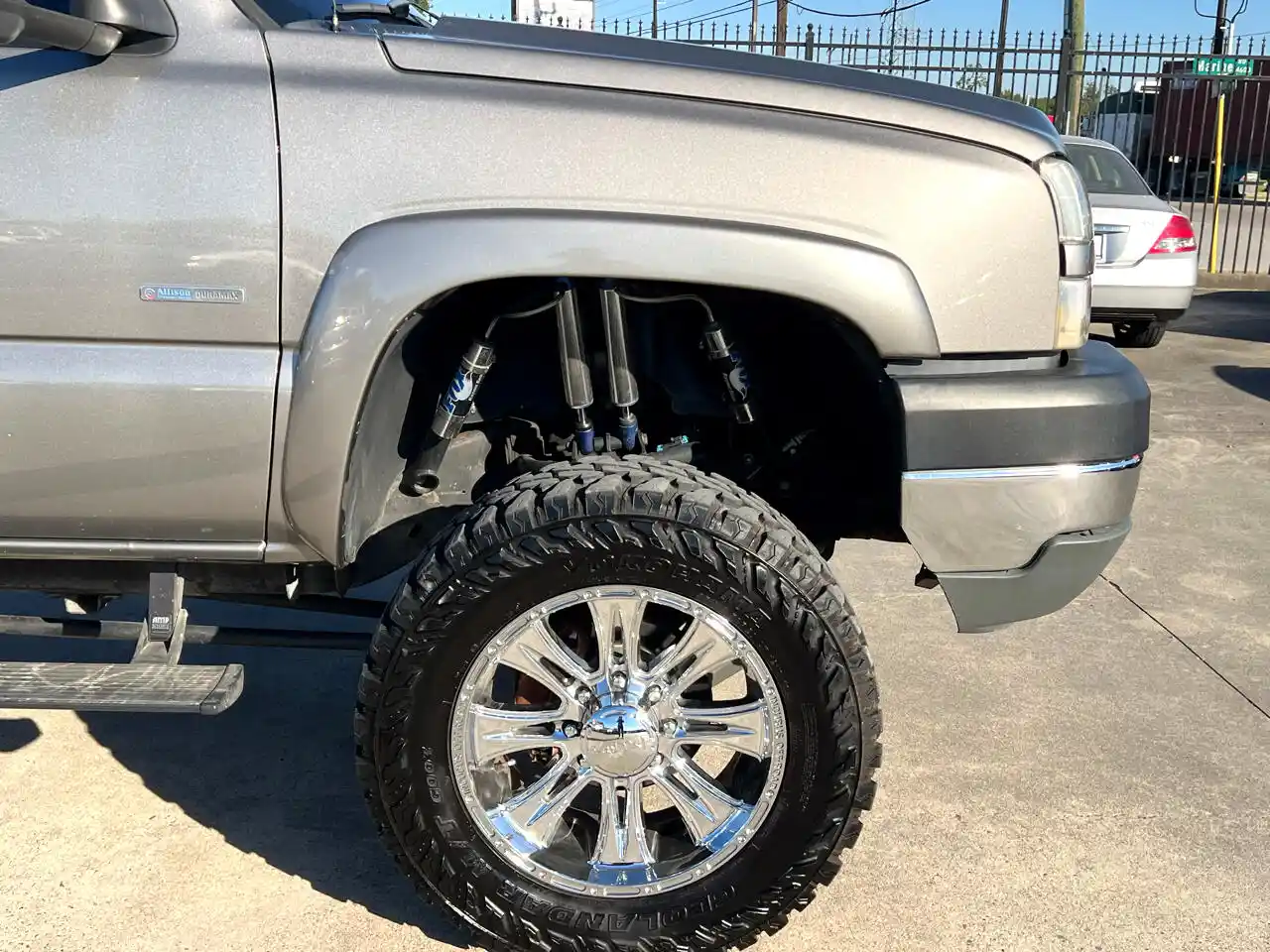 2006-chevrolet-silverado-2500-hd-diesel-for-sale-humble-tx-86