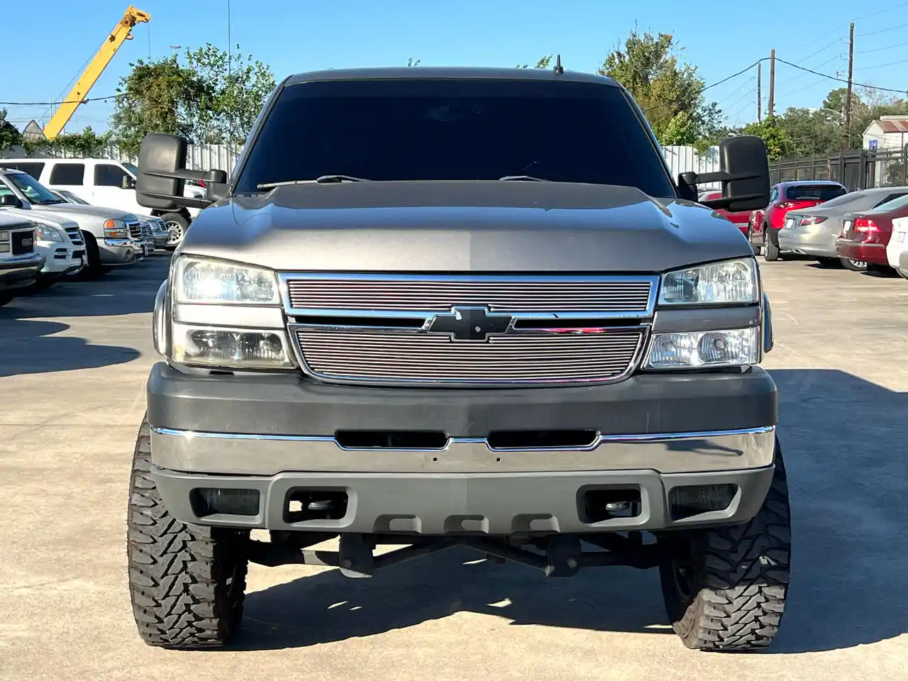 2006-chevrolet-silverado-2500-hd-diesel-for-sale-humble-tx-87