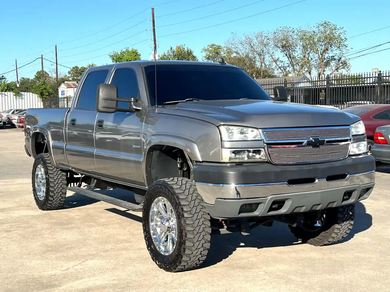 2006-chevrolet-silverado-2500-hd-diesel-for-sale-humble-tx-88