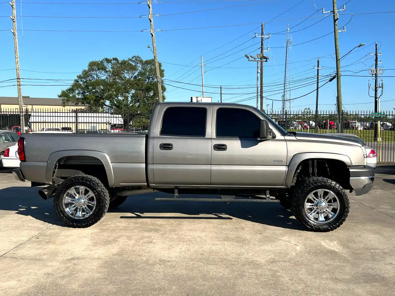 2006-chevrolet-silverado-2500-hd-diesel-for-sale-humble-tx-89