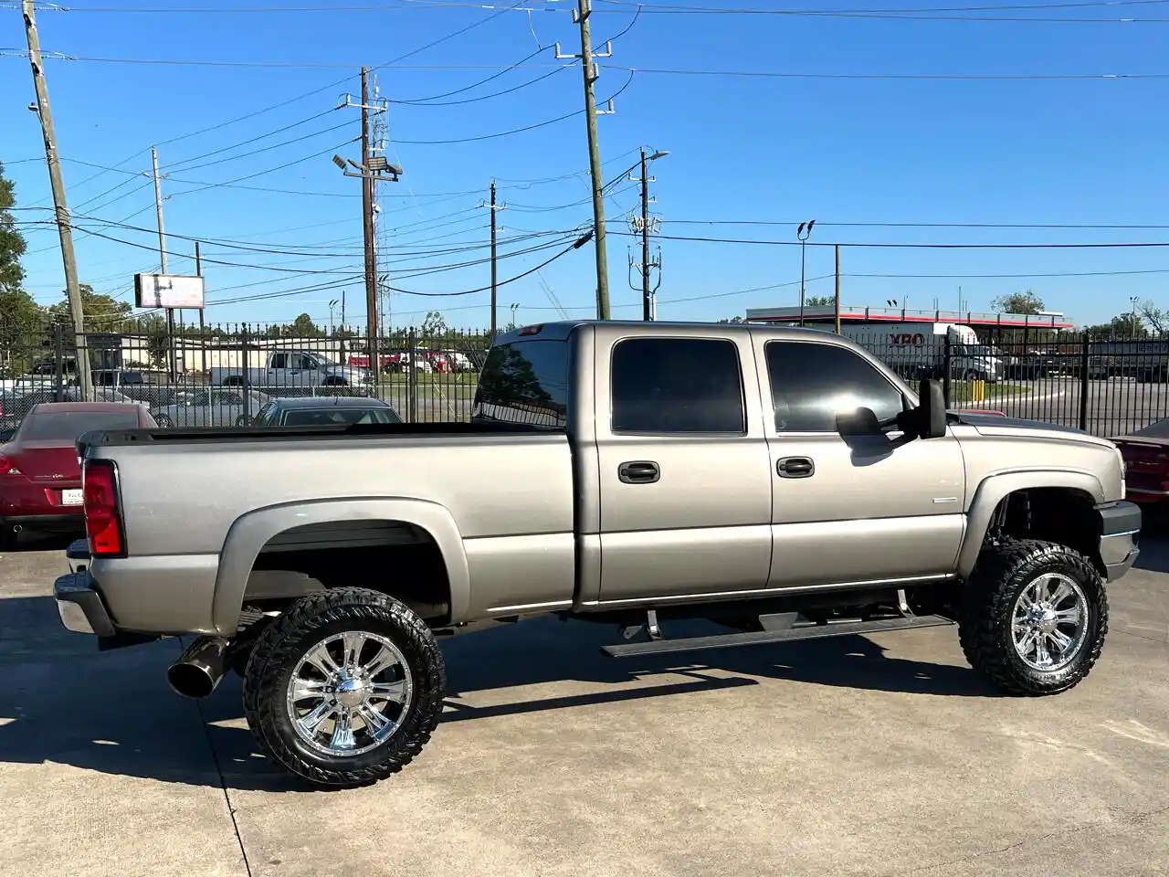 2006-chevrolet-silverado-2500-hd-diesel-for-sale-humble-tx-90