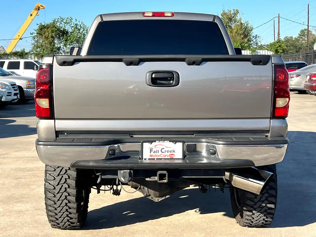 2006-chevrolet-silverado-2500-hd-diesel-for-sale-humble-tx-91