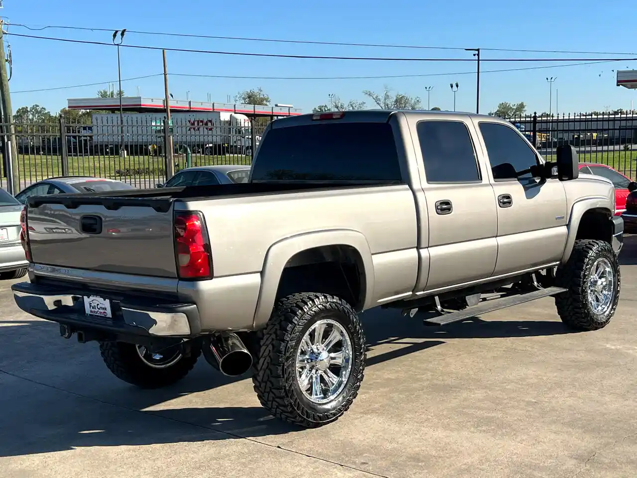 2006-chevrolet-silverado-2500-hd-diesel-for-sale-humble-tx-92