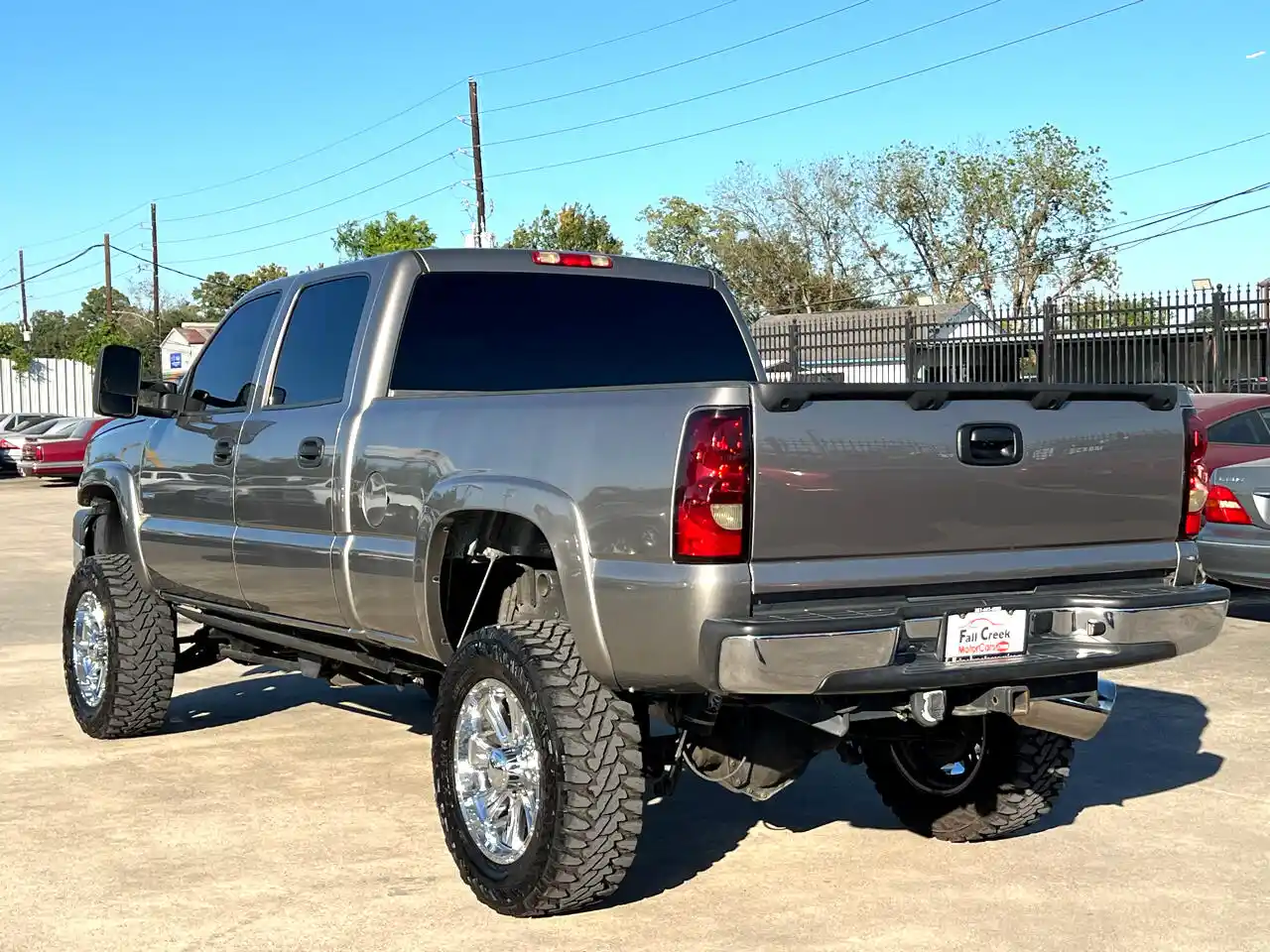 2006-chevrolet-silverado-2500-hd-diesel-for-sale-humble-tx-93