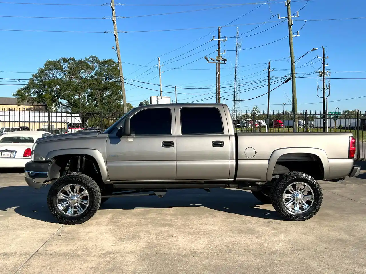 2006-chevrolet-silverado-2500-hd-diesel-for-sale-humble-tx-94