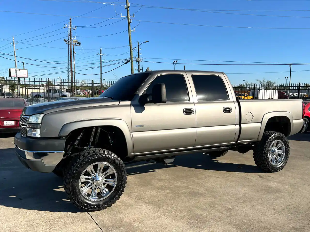 2006-chevrolet-silverado-2500-hd-diesel-for-sale-humble-tx-95