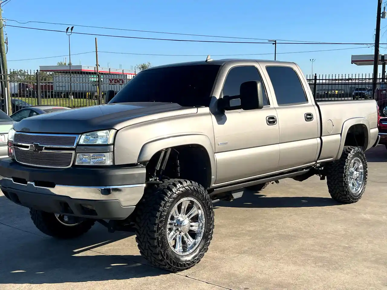 2006-chevrolet-silverado-2500-hd-diesel-for-sale-humble-tx-96