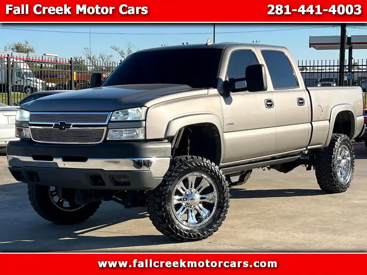 2006-chevrolet-silverado-2500-hd-diesel-for-sale-humble-tx-97