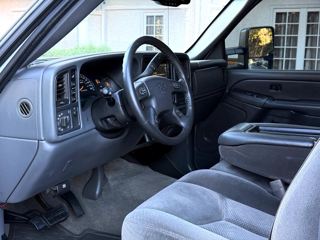 2006-chevrolet-silverado-2500hd-for-sale-queen-creek-az-16