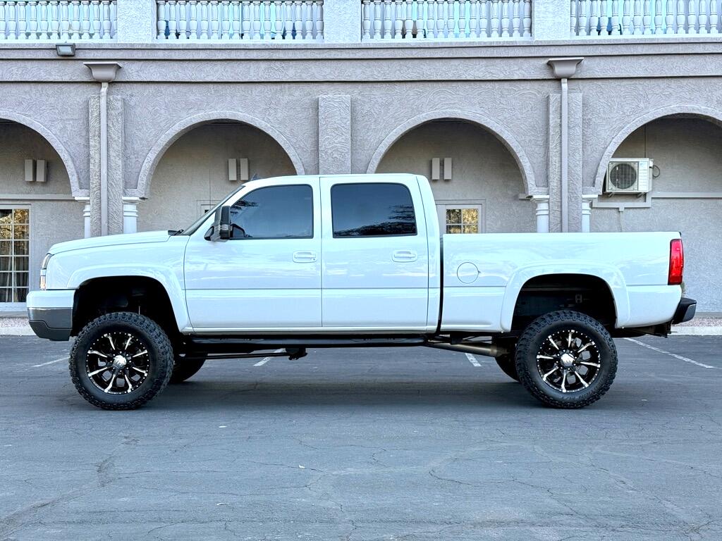 2006-chevrolet-silverado-2500hd-for-sale-queen-creek-az-2