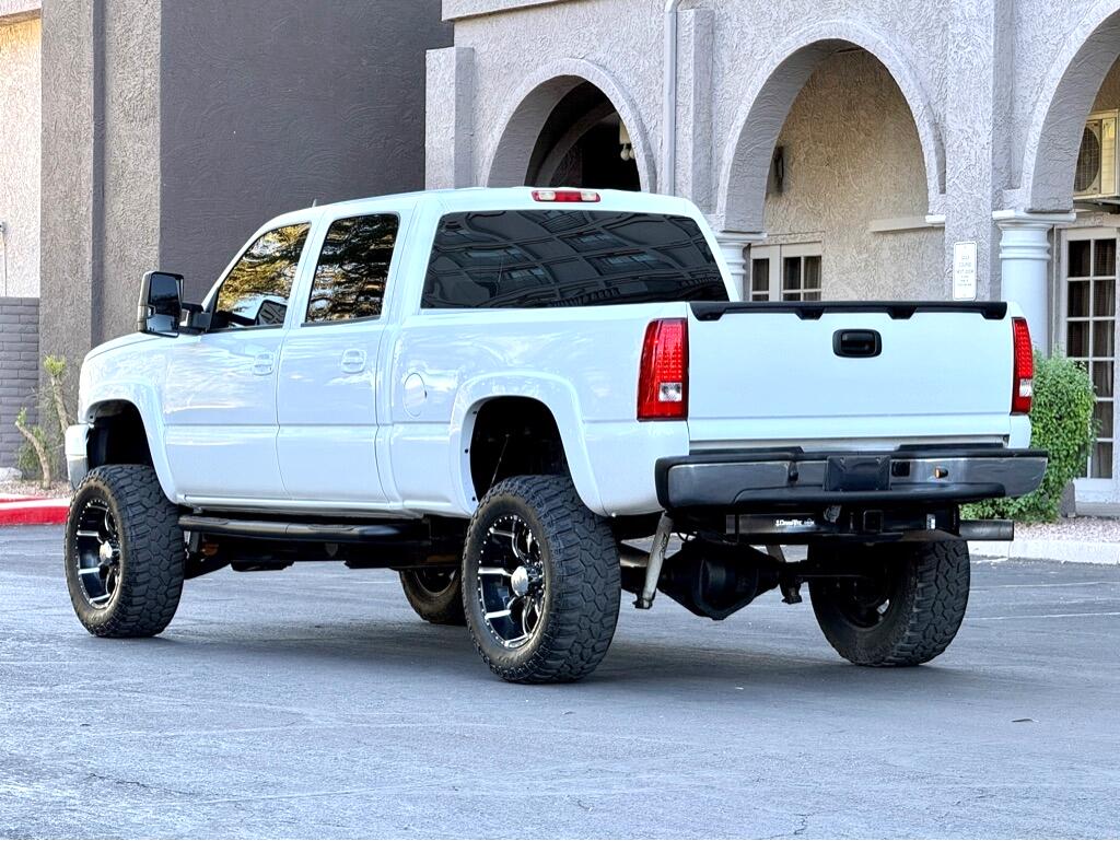 2006-chevrolet-silverado-2500hd-for-sale-queen-creek-az-3