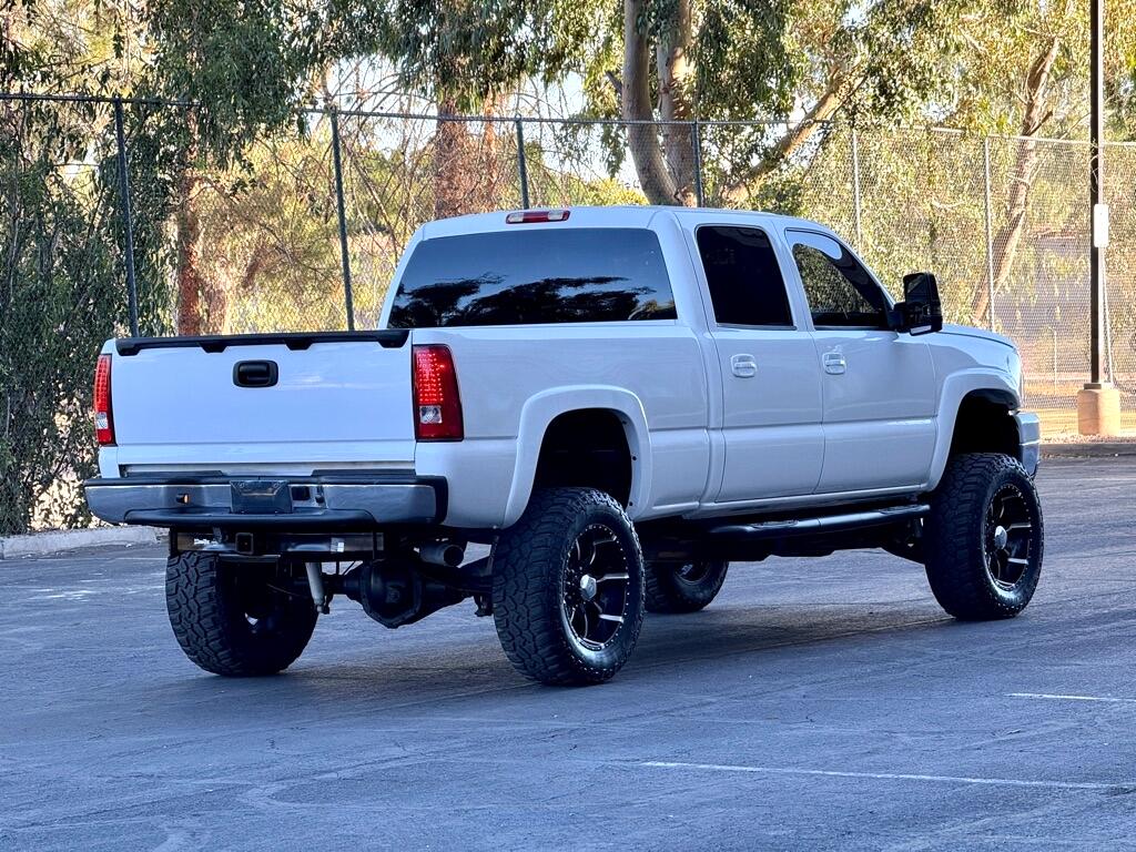 2006-chevrolet-silverado-2500hd-for-sale-queen-creek-az-4