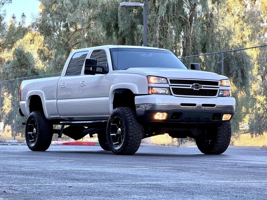 2006-chevrolet-silverado-2500hd-for-sale-queen-creek-az-5