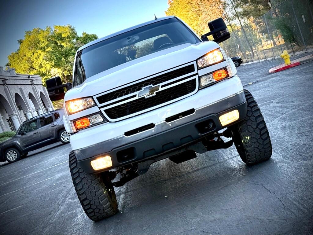 2006-chevrolet-silverado-2500hd-for-sale-queen-creek-az-6