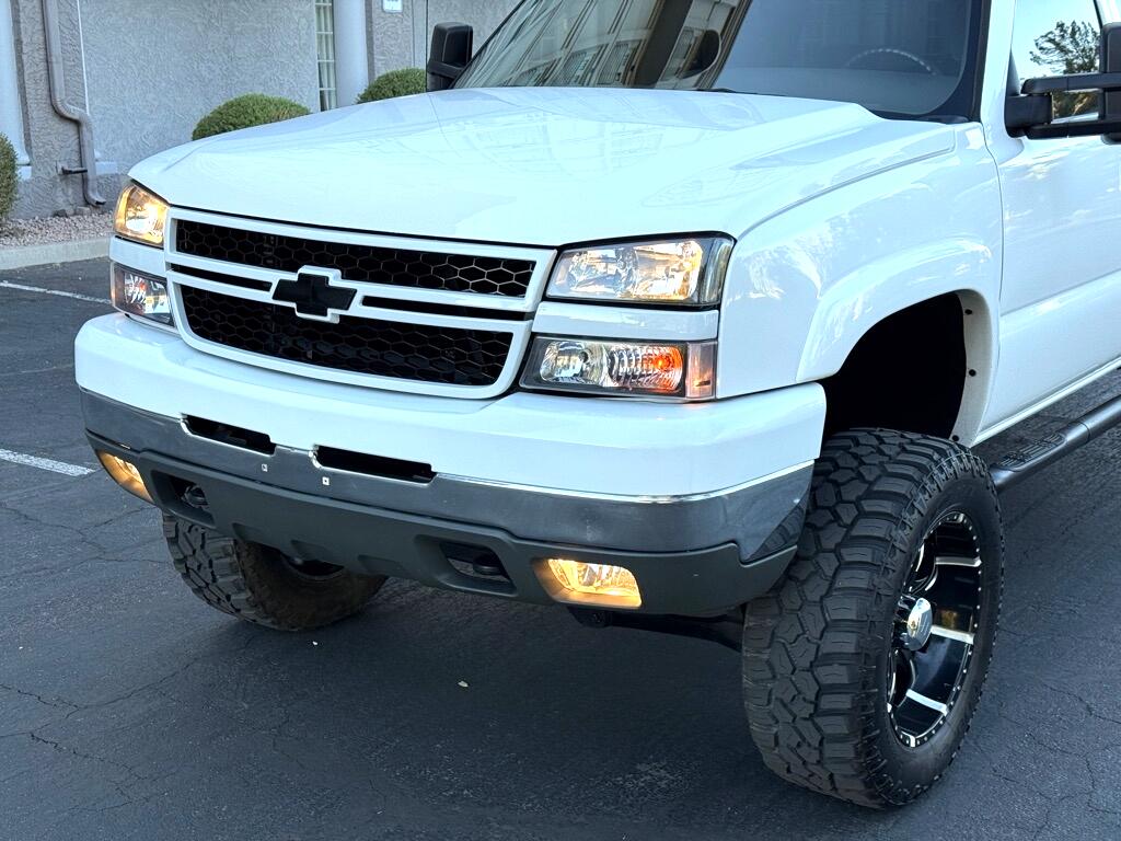 2006-chevrolet-silverado-2500hd-for-sale-queen-creek-az-7