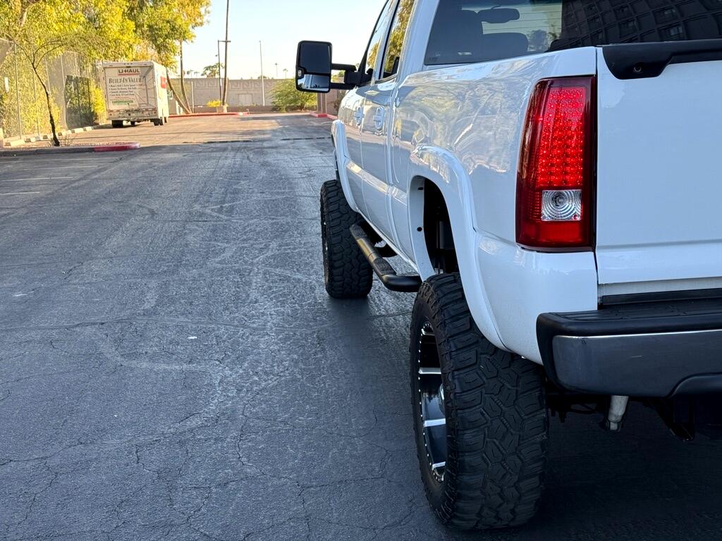 2006-chevrolet-silverado-2500hd-for-sale-queen-creek-az-8