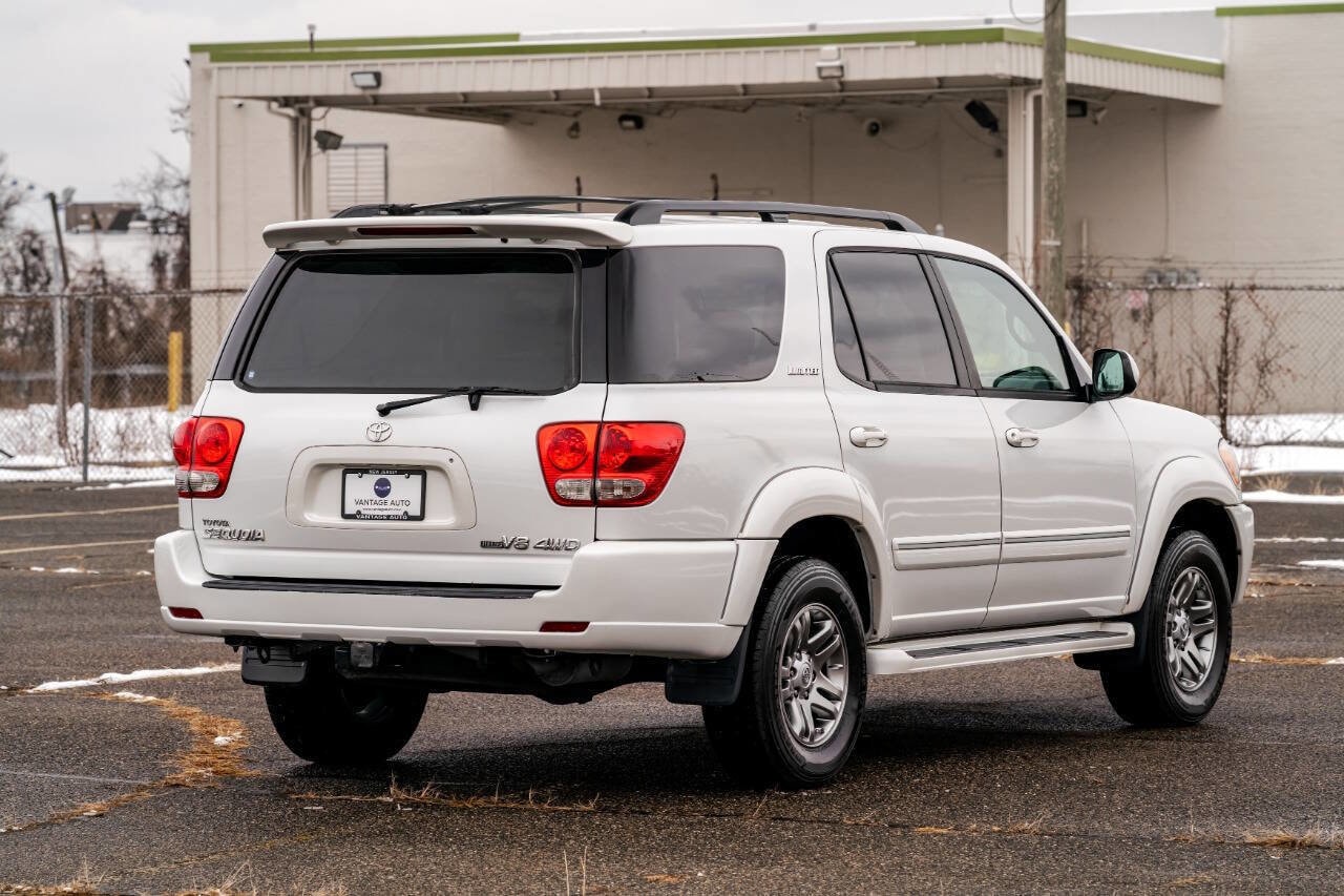 2006-toyota-sequoia-limited-v8-for-sale10