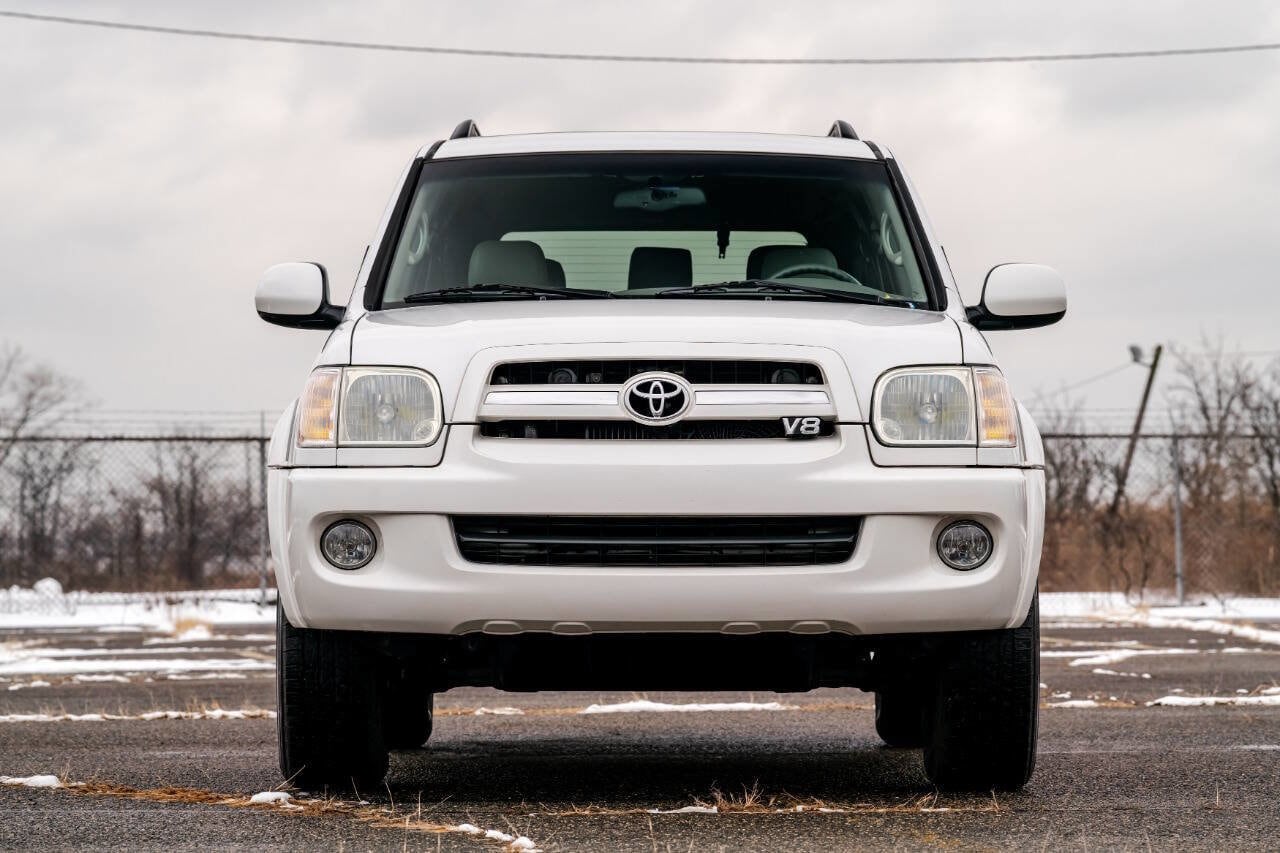 2006-toyota-sequoia-limited-v8-for-sale12