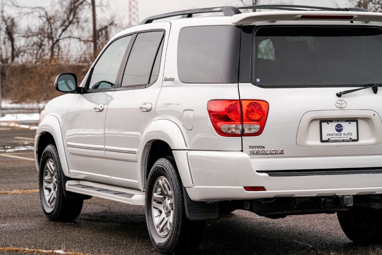 2006-toyota-sequoia-limited-v8-for-sale15