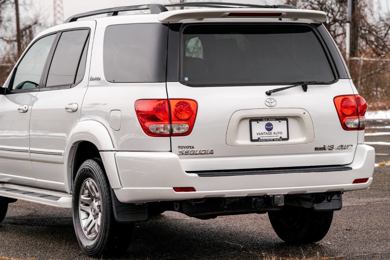 2006-toyota-sequoia-limited-v8-for-sale16