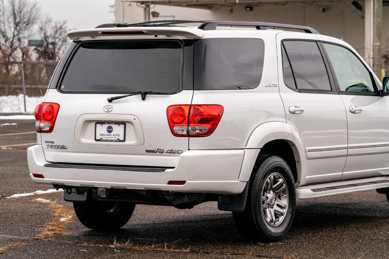 2006-toyota-sequoia-limited-v8-for-sale17