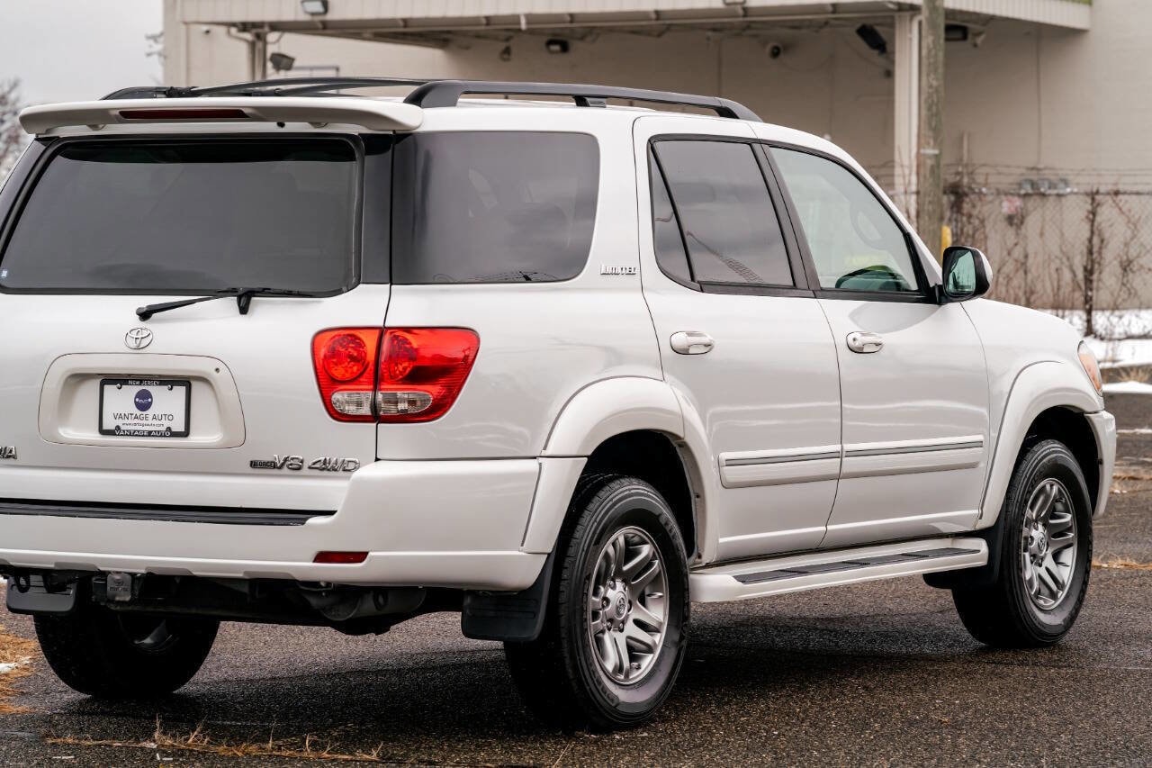 2006-toyota-sequoia-limited-v8-for-sale18