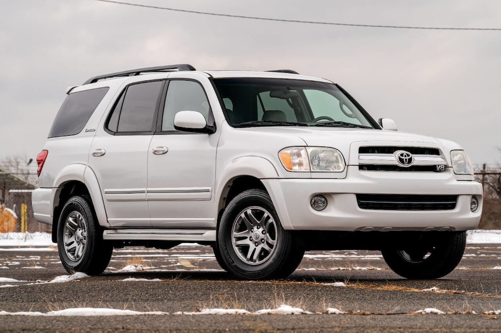 2006-toyota-sequoia-limited-v8-for-sale2