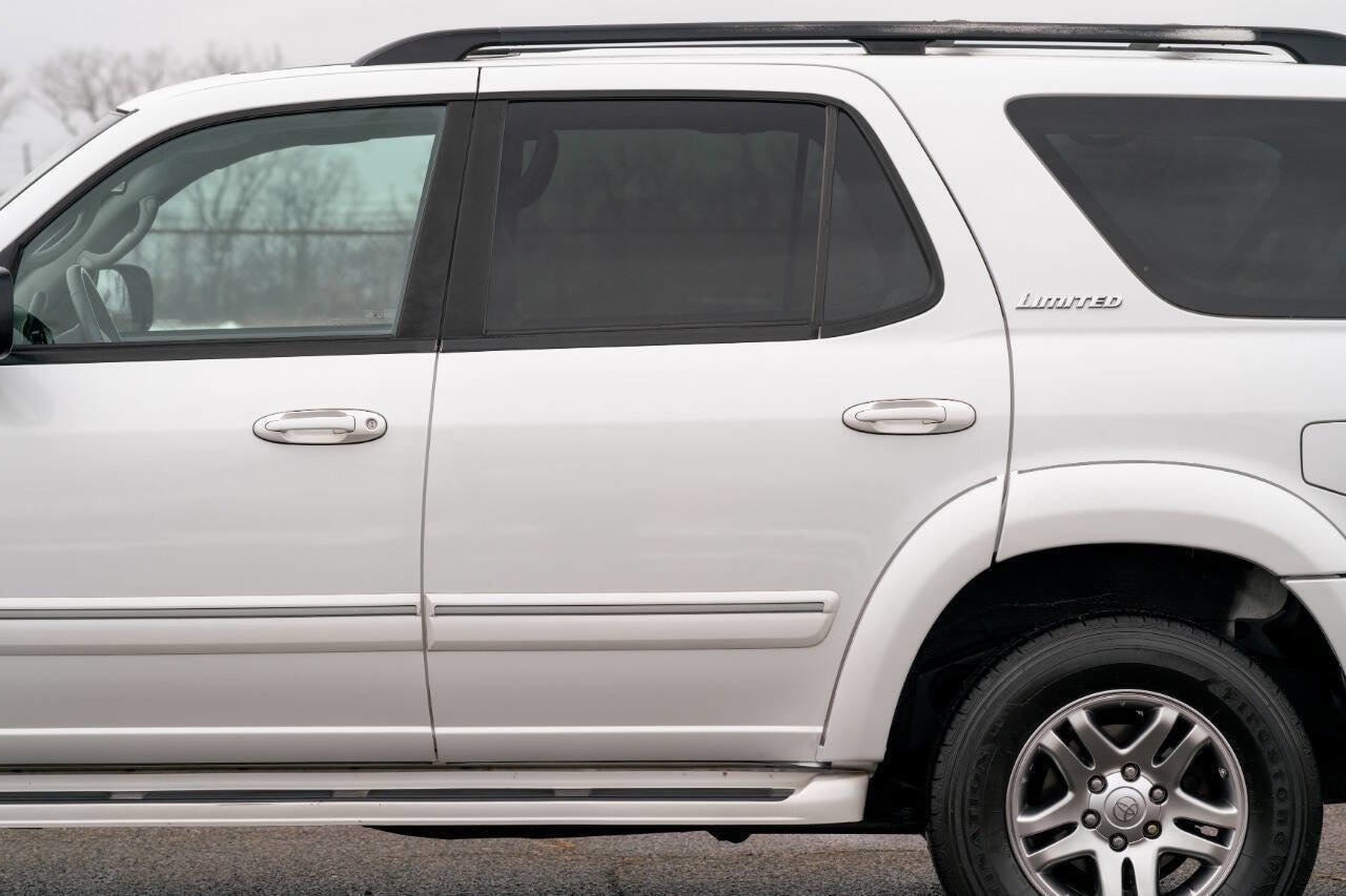 2006-toyota-sequoia-limited-v8-for-sale21