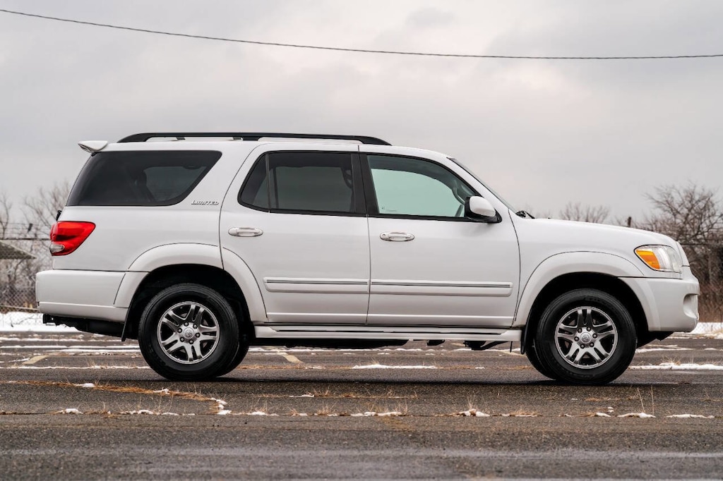 2006-toyota-sequoia-limited-v8-for-sale3