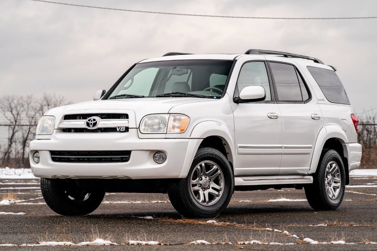 2006-toyota-sequoia-limited-v8-for-sale5