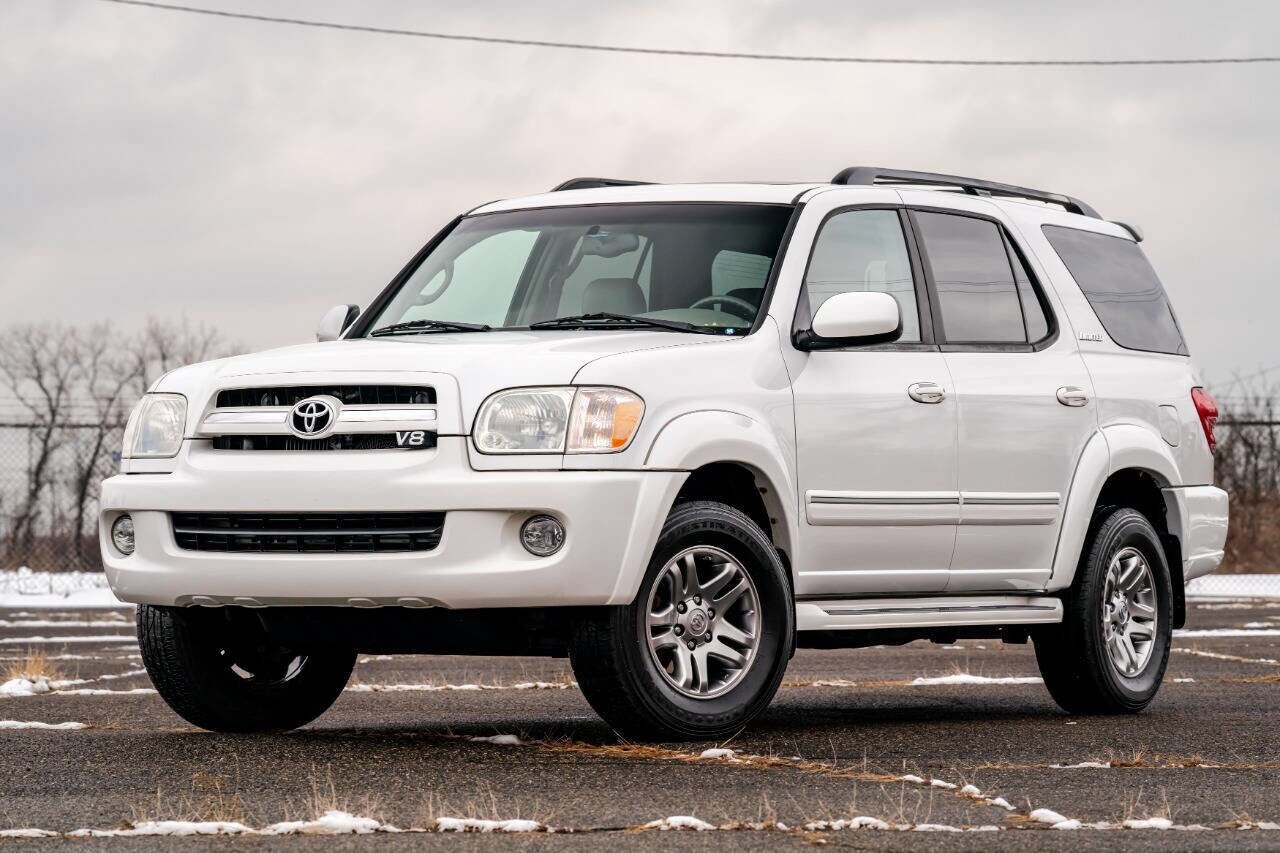 2006-toyota-sequoia-limited-v8-for-sale8