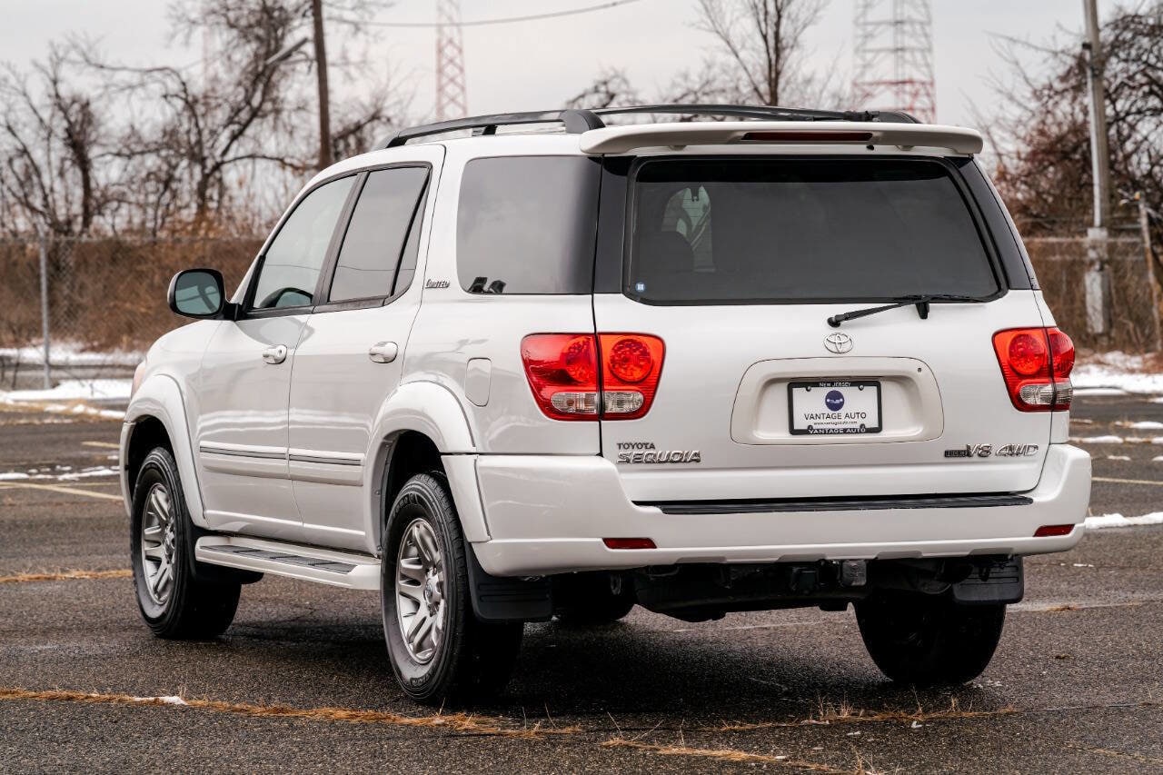 2006-toyota-sequoia-limited-v8-for-sale9