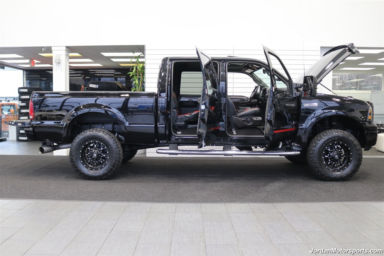 2007-ford-f-350-lariat-truck--for-sale-portland-or-11