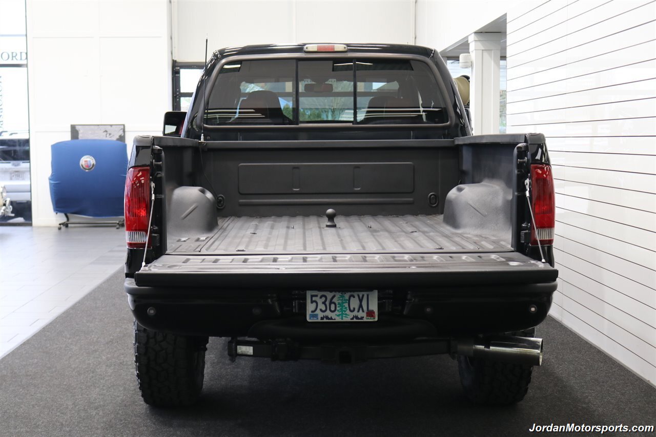 2007-ford-f-350-lariat-truck--for-sale-portland-or-14