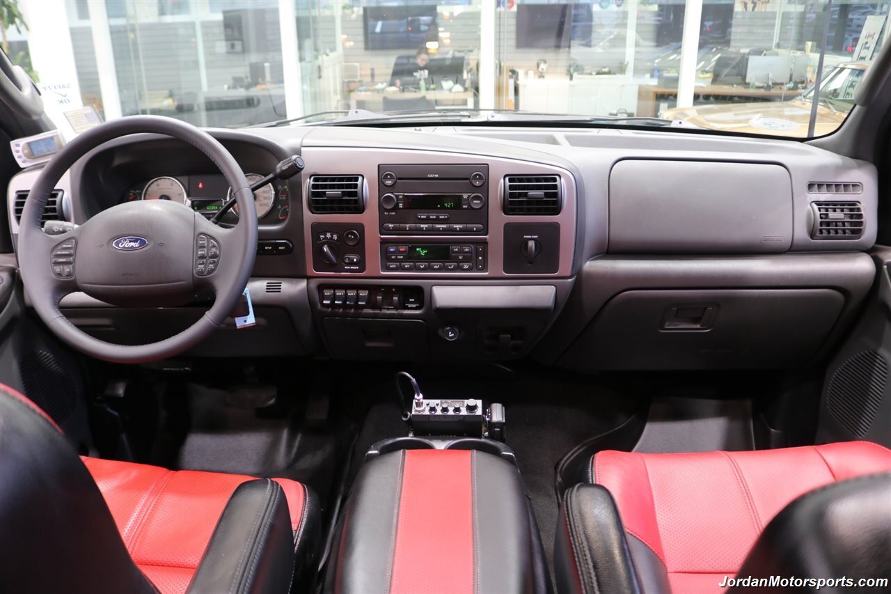 2007-ford-f-350-lariat-truck--for-sale-portland-or-20