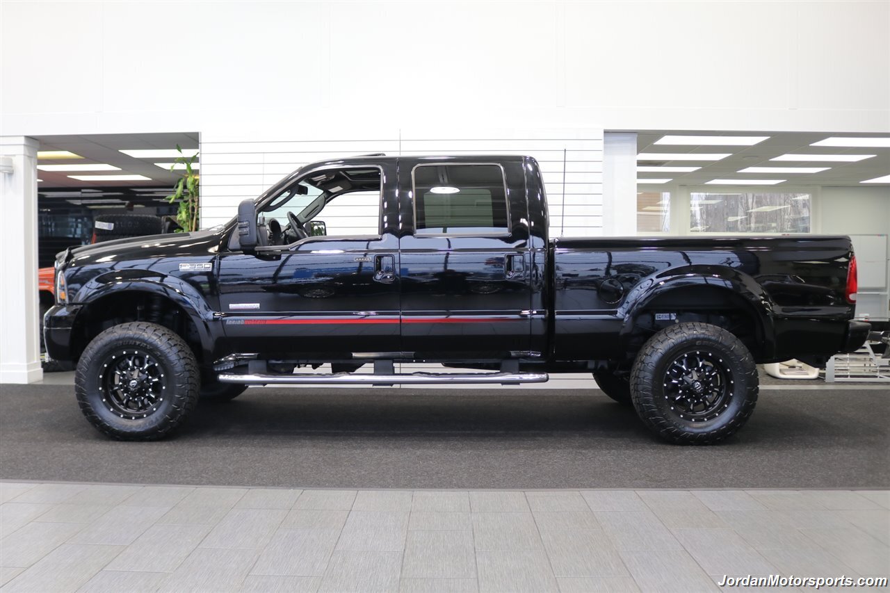 2007-ford-f-350-lariat-truck--for-sale-portland-or-3