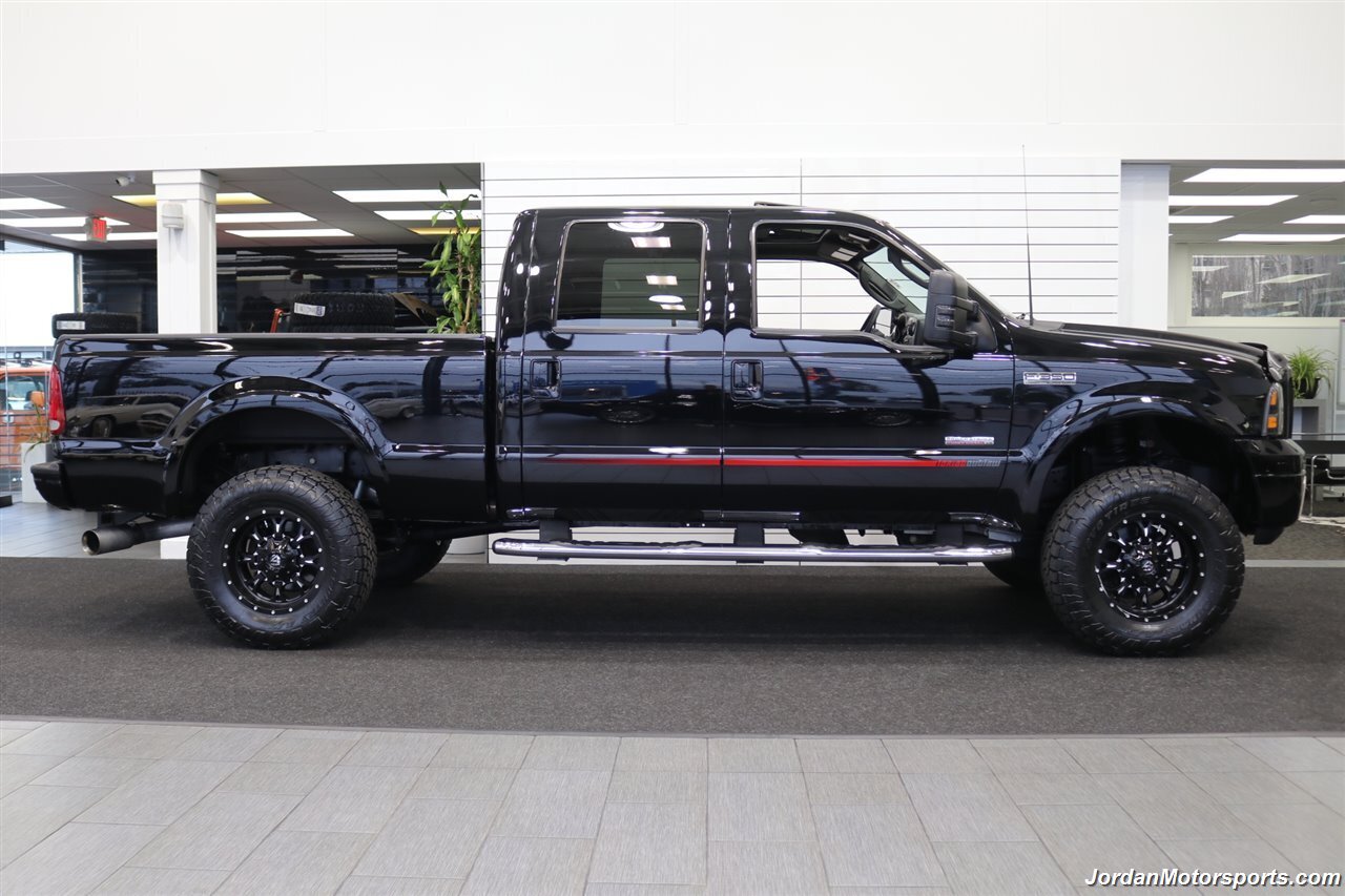 2007-ford-f-350-lariat-truck--for-sale-portland-or-4